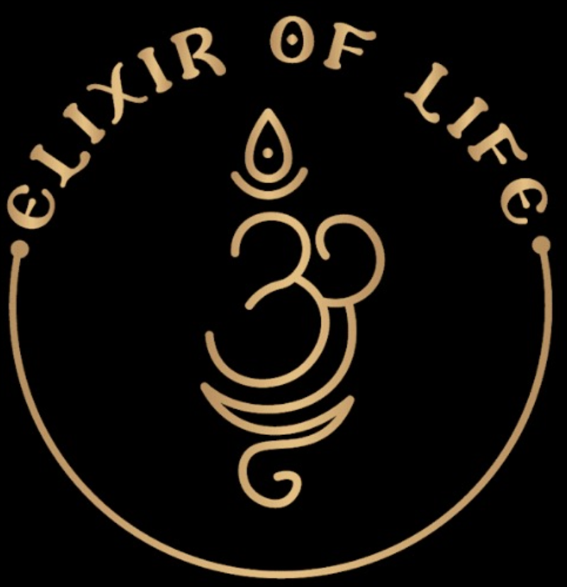 Elixir of Life
